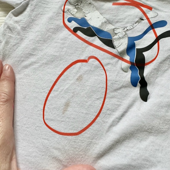 (❤️3/$30) bundle of 2 Puma outfits - Picture 4 of 7